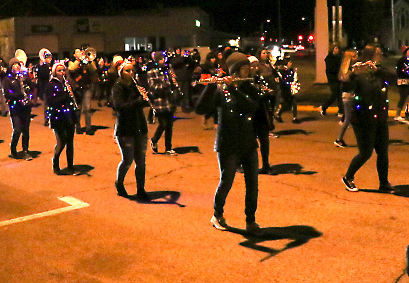 holidayparade4.jpg